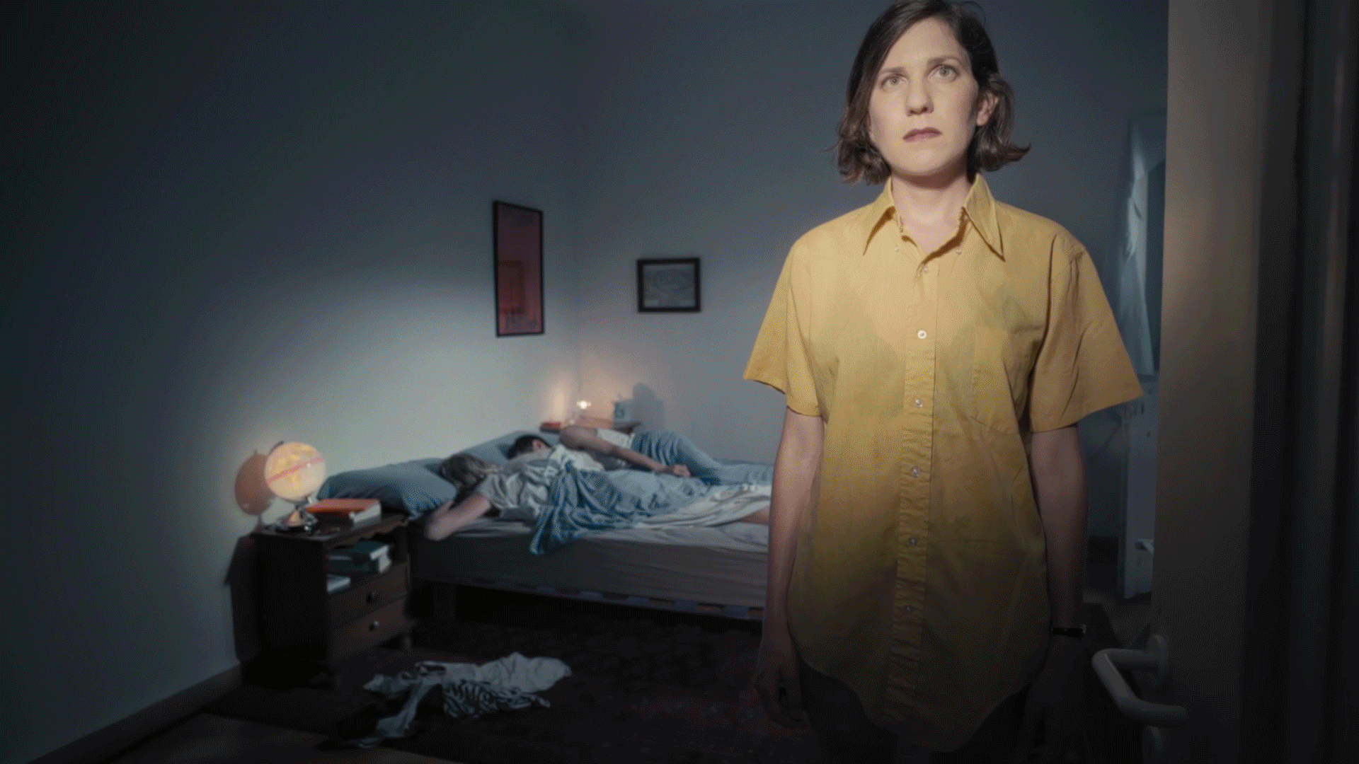 פרידה מאיר.jpg