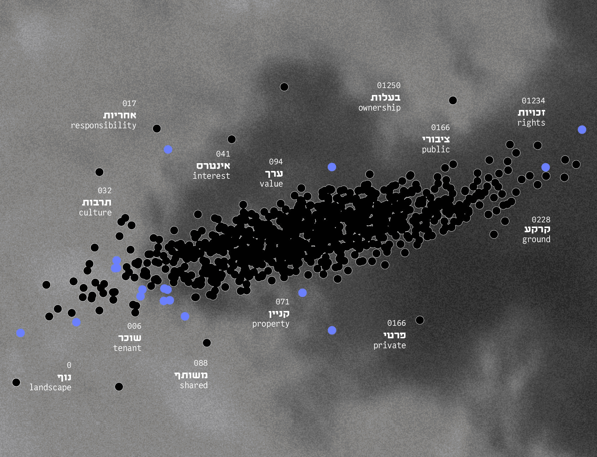 פרידה מאיר.jpg