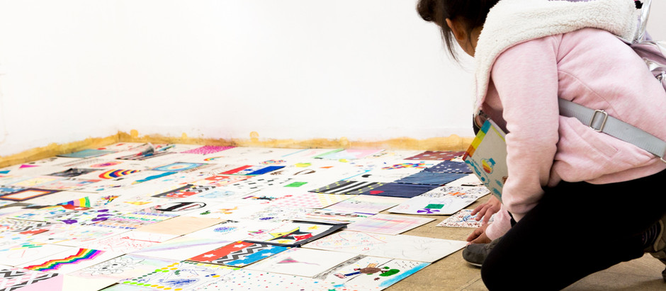 Learning to Live in the City