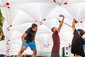 DSC_0916 (C) Grzegorz KarkoszkaCredit_ G