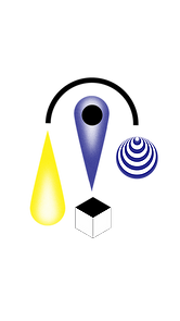 DSC_0916 (C) Grzegorz KarkoszkaCredit_ G