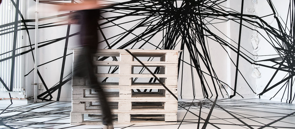 There’s somethingto look forward to