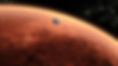 5A8A5242.jpg