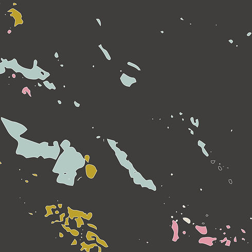 Illustrative image: What is The White City? Open Call