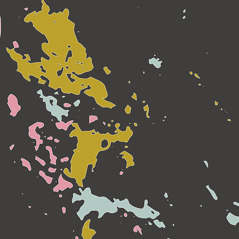 Illustrative image: What is The White City? Open Call