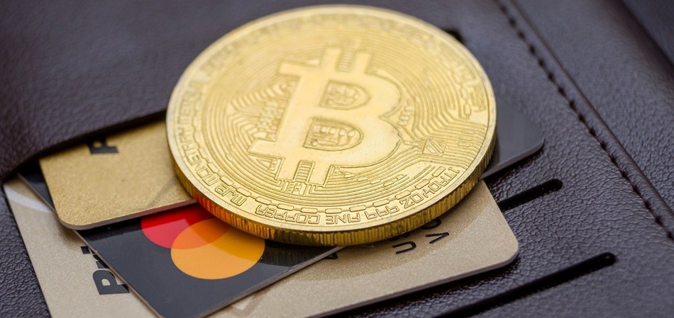 Crypto