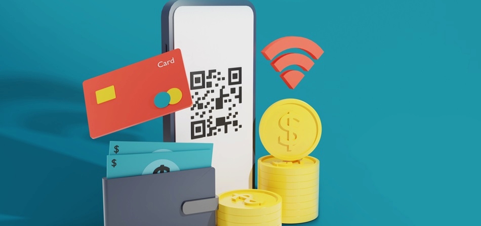 Payments